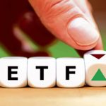 Nippon Life AMC & DWS to Launch Bond ETF
