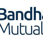 IDFC Mutual Fund rebrands itself as Bandhan MF
