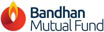 IDFC Mutual Fund rebrands itself as Bandhan MF
