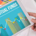 Debt Funds: No Long Term Cap Gains