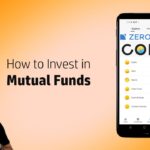 Zerodha to form JV with Smallcase for MF business