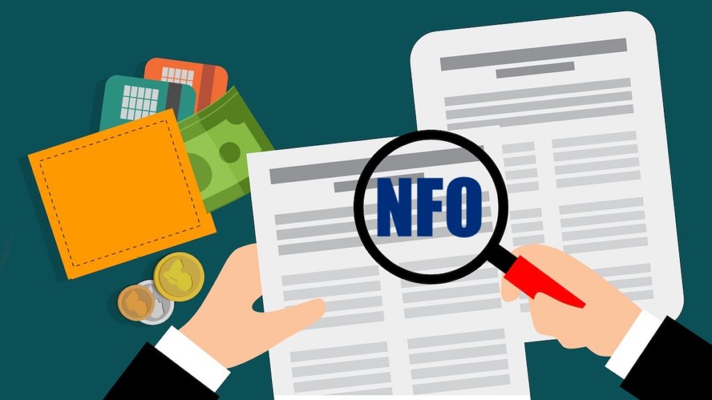 HDFC Defence Fund-NFO