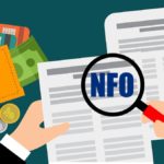 HDFC Defence Fund-NFO
