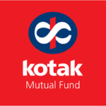 Kotak restricts flows into small-cap fund