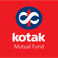 Kotak restricts flows into small-cap fund