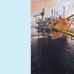 SBI Energy Opportunities NFO collects over Rs. 6700 crores