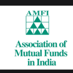 MFDs are now entitled to get trail commission if investors transfer assets