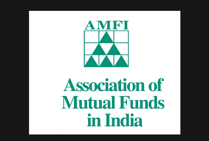 MFDs are now entitled to get trail commission if investors transfer assets